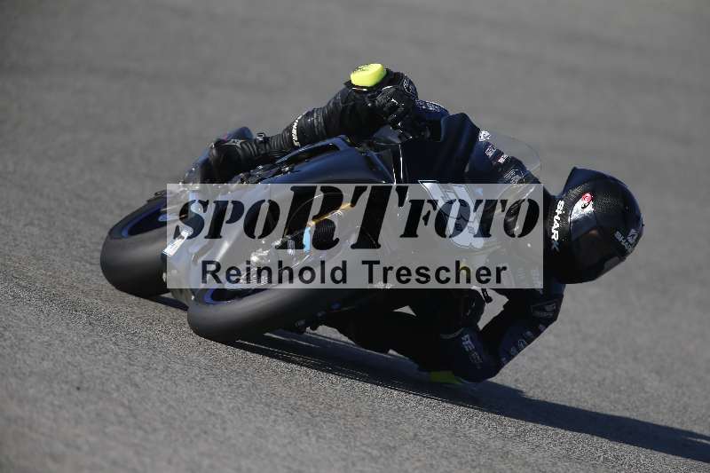 /Archiv-2024/02 29.01.-02.02.2024 Moto Center Thun Jerez/Gruppe gelb-yellow/38